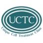 Unique Cell Treatment Clinic (UCTC)
